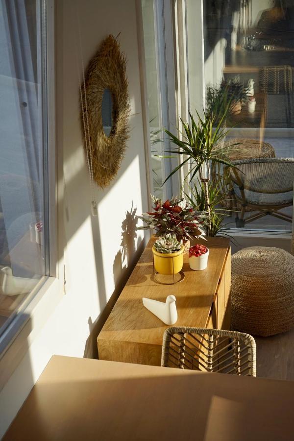 Siempre Feliz La Casita Escanfraga Villaverde  Exterior foto
